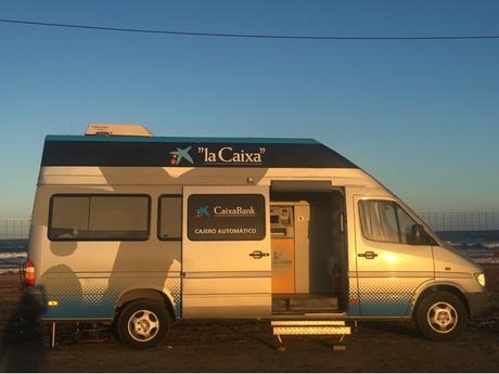 CHOPPEDVIAJES: De #Festivalideal3 con TICKETEA! (Un poco de PuertoLumbreras, HotelsCombined y el festival Dreambeach Villaricos)