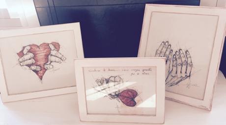 CHOPPEDVIAJES: De #Festivalideal3 con TICKETEA! (Un poco de PuertoLumbreras, HotelsCombined y el festival Dreambeach Villaricos)