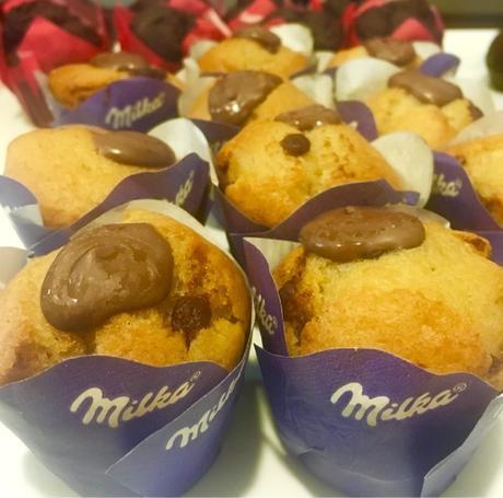 CHOPPEDVIAJES: De #Festivalideal3 con TICKETEA! (Un poco de PuertoLumbreras, HotelsCombined y el festival Dreambeach Villaricos)