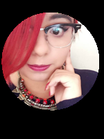 5 estrategias para hacer engagement con tu lector.