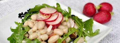 ensalada-de-alubias-blancas-con-rabanitos-y-rucula-FI