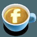 Ensalada de alubias blancas con rabanitos y rúcula