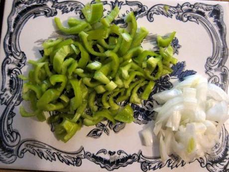 ensalada-de-alubias-blancas-con-rabanitos-y-rucula-04