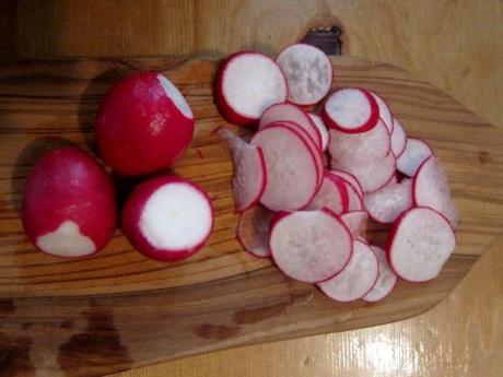 ensalada-de-alubias-blancas-con-rabanitos-y-rucula-06