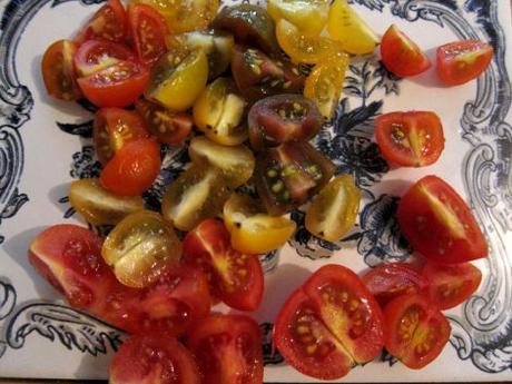 ensalada-de-alubias-blancas-con-rabanitos-y-rucula-03