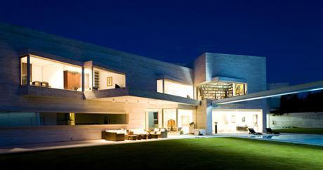 PORCHES DISEÑADOS POR A-CERO