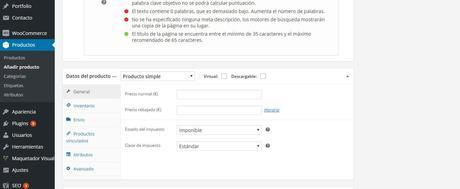 Prestashop vs WooCommerce 2016 Prestashop vs WooCommerce
