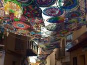 Diseñando cielo