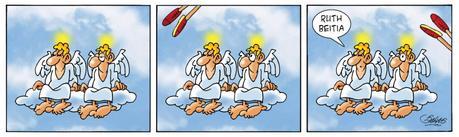 Tira Salas 5555 Tira Salas 5555