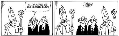 Tira%20Salas%201455 Tira%20Salas%201455