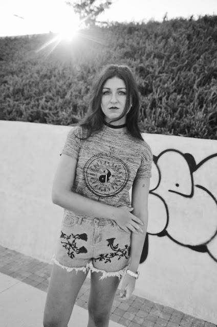 ROSES - ROSEGAL #97 ROSES - ROSEGAL #97