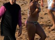 Burkini