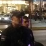 Pitbull amputa dedo de persona en Tequis; Municipales dejan libre al dueño