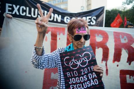 Rioprotestas
