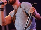 [TAL COMO HOY] Tour Terral Palma Mallorca (22.08.2015)