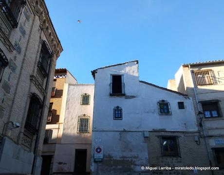 Libres del tiempo Libres del tiempo