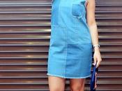 Todo denim