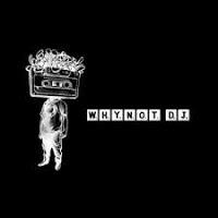 WhyNotDj