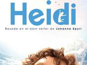Heidi