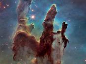 nebulosa.
