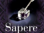 Título: Sapere AudeAutor: Care SantosPáginas: 224Editoria...