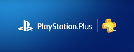 PlayStation Plus subirá de precio a partir de septiembre