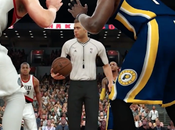 Nuevo tráiler 2K17: Friction