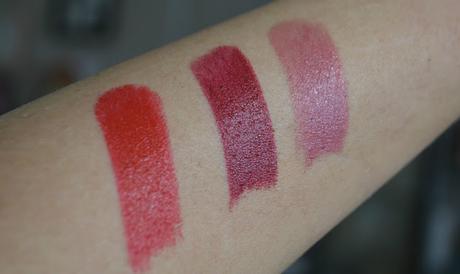 Labiales 