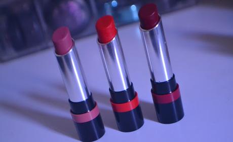 Labiales 