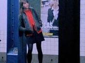 Pleasure Being Robbed (Joshua Safdie)