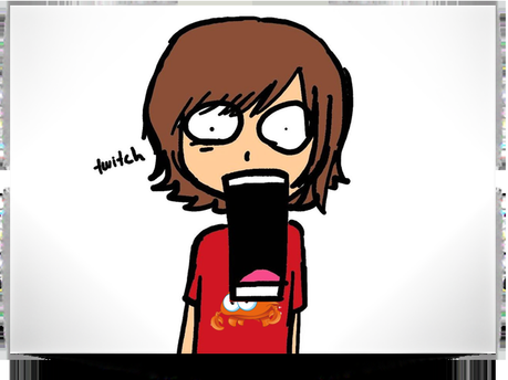 #ElTemaDeLaSemana: Cosas que nunca imaginaste que harías.