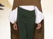 tendencias estrella para este otoño-invierno 2016 2017 ¿qué llevaremos esta temporada?