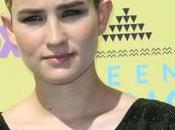 Scream S02E08-12 (2016), final temporada, bipolaridad agridulce