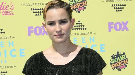 Scream S02E08-12 (2016), final de temporada, bipolaridad agridulce