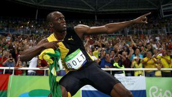 bolt-gettyimages