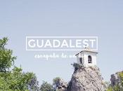 Castell Guadalest
