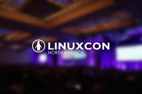 LinuxCon 2016 nos contará cómo ha cambiado Linux en 25 años