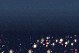 Reseña: Cazdora de Hadas (Wicked), Jennifer L. Armentrout