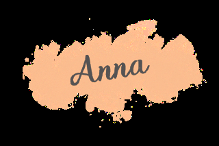 Reseña: Cazdora de Hadas (Wicked), Jennifer L. Armentrout