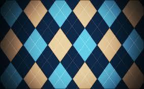 ¿Por qué he tenido que soñar con rombos?, ¿Qué simboliza? sueño con unos rombos