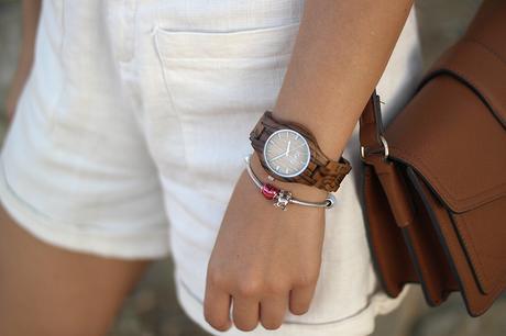 PRINTED CROP TOP PRINTED CROP TOP