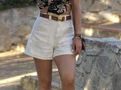 Printed crop