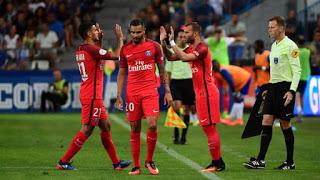 El primer problema de Unai