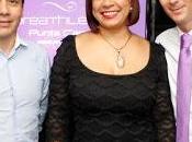 Breathless Punta Cana presenta DJ´s atractivos planeta