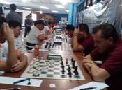 Chesska líder nacional equipos Salvadoreño