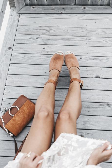 Revolve_in_The_Hamptons-Zimmermann-Embroidered_Dress-WHite_Dress-Chloe_Fay_Bag-Chloe_Wedges-Outfit-163