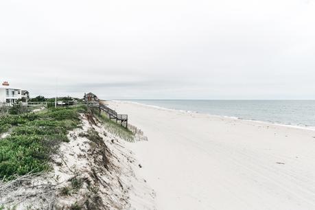 Revolve_in_The_Hamptons-Zimmermann-Embroidered_Dress-WHite_Dress-Chloe_Fay_Bag-Chloe_Wedges-Outfit-170