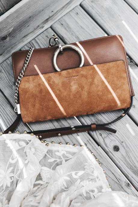 Revolve_in_The_Hamptons-Zimmermann-Embroidered_Dress-WHite_Dress-Chloe_Fay_Bag-Chloe_Wedges-Outfit-222