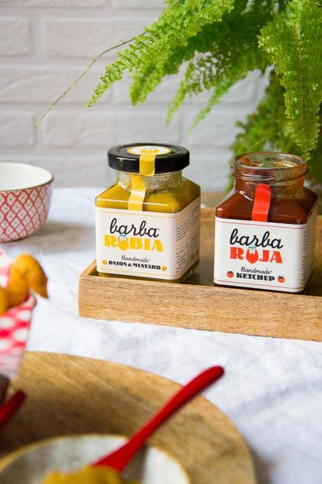 lacucharazul_patatas_espiral_salsasbarba_