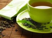 verde beneficia belleza.